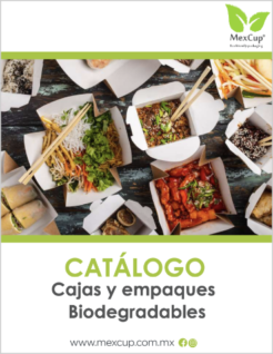 catalogo-cajas-empaques-biodegradables